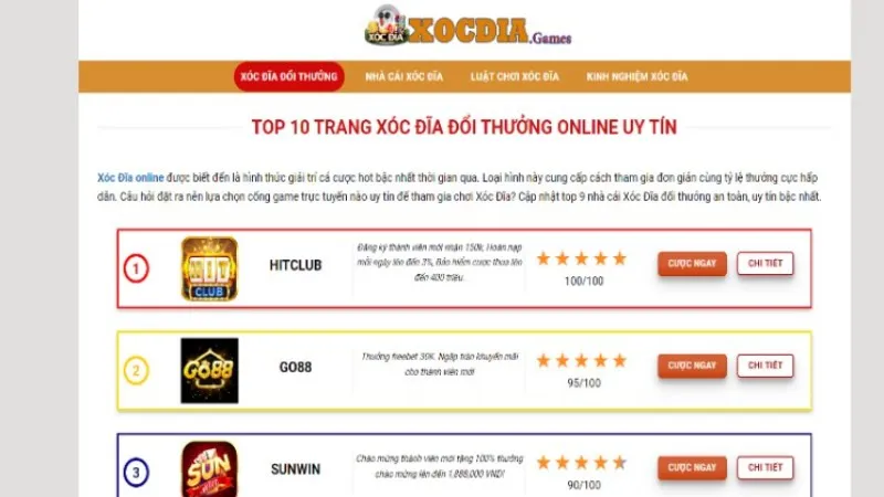 Trang web guillaumepressiatgithub.io có thực sự uy tín