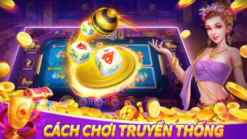 Các biện pháp phòng ngừa và cách tránh lừa đảo khi chơi xóc đĩa online